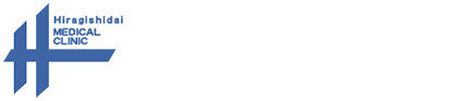医療法人社団七武会 平岸台クリニック