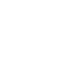 トップ