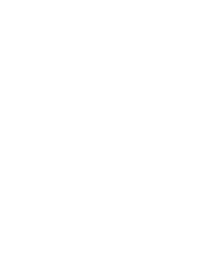 医師のご紹介